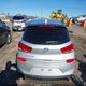 KMHH55LC2JU034972 2018 Hyundai Elantra Gt Sport auction photo thumbnail 16