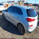 KMHH55LC2JU034972 2018 Hyundai Elantra Gt Sport auction photo thumbnail 3
