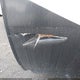 573TE2822R3438555 2024 Grand Design 23Lde auction photo thumbnail 15