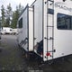 573TE2822R3438555 2024 Grand Design 23Lde auction photo thumbnail 3