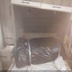 573TE2822R3438555 2024 Grand Design 23Lde auction photo thumbnail 5