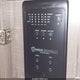 573TE2822R3438555 2024 Grand Design 23Lde auction photo thumbnail 7