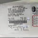 1ZVHT84N995108693 2009 Ford Mustang V6/V6 Premium auction photo thumbnail 9