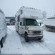 1FDXE45S04HB08302 2004 Ford E-450 Cutaway Standard auction photo thumbnail 1