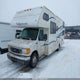 1FDXE45S04HB08302 2004 Ford E-450 Cutaway Standard auction photo thumbnail 2