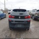 WBXYJ1C08M5S50891 2021 BMW X2 xDrive28I auction photo thumbnail 16