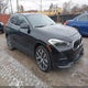 WBXYJ1C08M5S50891 2021 BMW X2 xDrive28I auction photo thumbnail 1