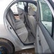 2T1BR32E15C332714 2005 Toyota Corolla Ce auction photo thumbnail 8