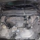1GKKVRED9BJ389586 2011 GMC Acadia Slt-1 auction photo thumbnail 10