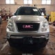 1GKKVRED9BJ389586 2011 GMC Acadia Slt-1 auction photo thumbnail 12