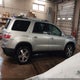 1GKKVRED9BJ389586 2011 GMC Acadia Slt-1 auction photo thumbnail 13
