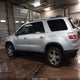 1GKKVRED9BJ389586 2011 GMC Acadia Slt-1 auction photo thumbnail 14