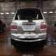 1GKKVRED9BJ389586 2011 GMC Acadia Slt-1 auction photo thumbnail 16