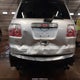 1GKKVRED9BJ389586 2011 GMC Acadia Slt-1 auction photo thumbnail 6