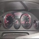 1GKKVRED9BJ389586 2011 GMC Acadia Slt-1 auction photo thumbnail 7