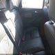 1FADP3K21GL398394 2016 Ford Focus Se auction photo thumbnail 8