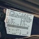 1FADP3K21GL398394 2016 Ford Focus Se auction photo thumbnail 9