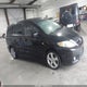 JM1CR29L760109236 2006 Mazda Mazda5 Sport auction photo thumbnail 13