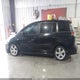 JM1CR29L760109236 2006 Mazda Mazda5 Sport auction photo thumbnail 14