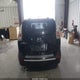 JM1CR29L760109236 2006 Mazda Mazda5 Sport auction photo thumbnail 16