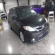 JM1CR29L760109236 2006 Mazda Mazda5 Sport auction photo thumbnail 1