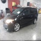 JM1CR29L760109236 2006 Mazda Mazda5 Sport auction photo thumbnail 2