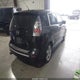 JM1CR29L760109236 2006 Mazda Mazda5 Sport auction photo thumbnail 4