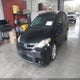JM1CR29L760109236 2006 Mazda Mazda5 Sport auction photo thumbnail 6