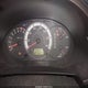 JM1CR29L760109236 2006 Mazda Mazda5 Sport auction photo thumbnail 7