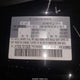 JM1CR29L760109236 2006 Mazda Mazda5 Sport auction photo thumbnail 9