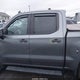 3GCPYBEHXLG349989 2020 Chevrolet Silverado 1500 4Wd Short Bed Custom auction photo thumbnail 14