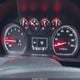 3GCPYBEHXLG349989 2020 Chevrolet Silverado 1500 4Wd Short Bed Custom auction photo thumbnail 7