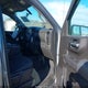 3GCPYBEHXLG349989 2020 Chevrolet Silverado 1500 4Wd Short Bed Custom auction photo thumbnail 5