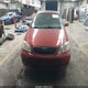 2T1BR32E97C775681 2007 Toyota Corolla Le auction photo thumbnail 12