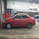 2T1BR32E97C775681 2007 Toyota Corolla Le auction photo thumbnail 14