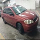2T1BR32E97C775681 2007 Toyota Corolla Le auction photo thumbnail 1