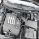 3VWRK69M73M116840 2003 Volkswagen Jetta Gl auction photo thumbnail 10