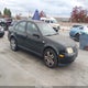 3VWRK69M73M116840 2003 Volkswagen Jetta Gl auction photo thumbnail 1