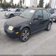 3VWRK69M73M116840 2003 Volkswagen Jetta Gl auction photo thumbnail 2