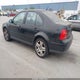 3VWRK69M73M116840 2003 Volkswagen Jetta Gl auction photo thumbnail 3