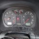 3VWRK69M73M116840 2003 Volkswagen Jetta Gl auction photo thumbnail 7