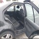 3VWRK69M73M116840 2003 Volkswagen Jetta Gl auction photo thumbnail 8