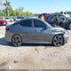 3N1AB8DVXMY227942 2021 Nissan Sentra Sr Xtronic Cvt auction photo thumbnail 13