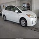 JTDKN3DU4A0173496 2010 Toyota Prius Ii auction photo thumbnail 1