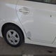 JTDKN3DU4A0173496 2010 Toyota Prius Ii auction photo thumbnail 6