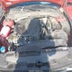 KMHL64JA0SA462223 2025 Hyundai Sonata Sel auction photo thumbnail 10