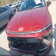 KMHL64JA0SA462223 2025 Hyundai Sonata Sel auction photo thumbnail 12