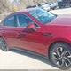 KMHL64JA0SA462223 2025 Hyundai Sonata Sel auction photo thumbnail 13