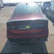 KMHL64JA0SA462223 2025 Hyundai Sonata Sel auction photo thumbnail 16
