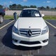 WDDGF54XX8R016480 2008 Mercedes-Benz C 300 Luxury/Sport auction photo thumbnail 12